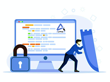 Cyber Security